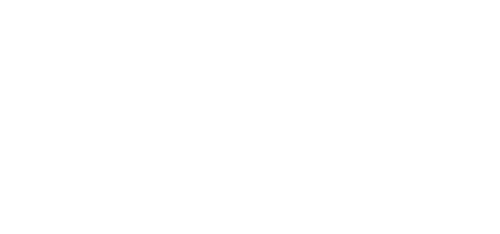 La Manufacture Marly