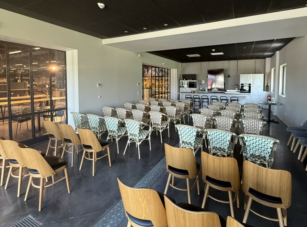salle-reception-metz-soiree-entreprise