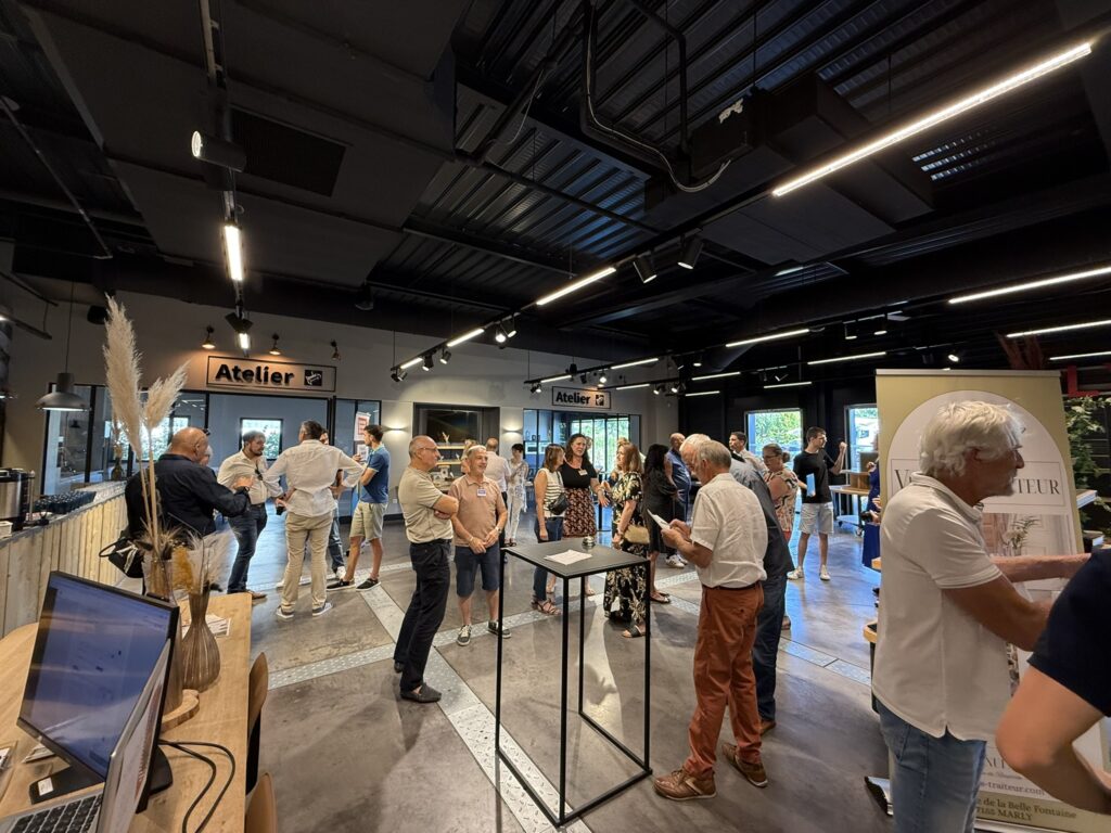 location-salle-metz-soiree-entreprise